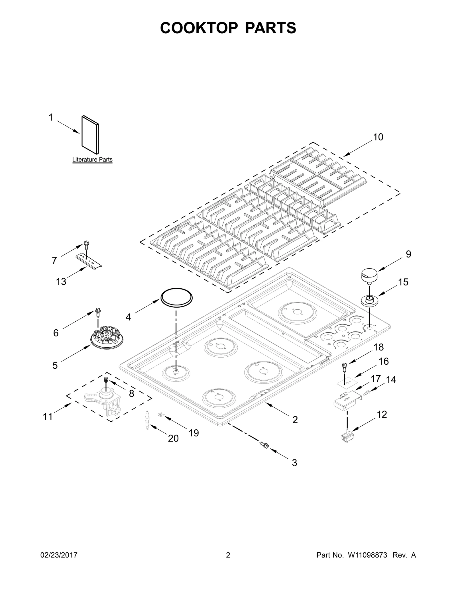 Assembly