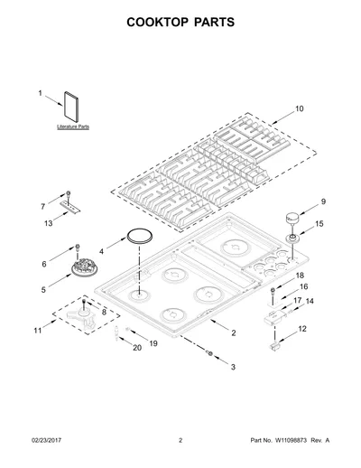 Diagram