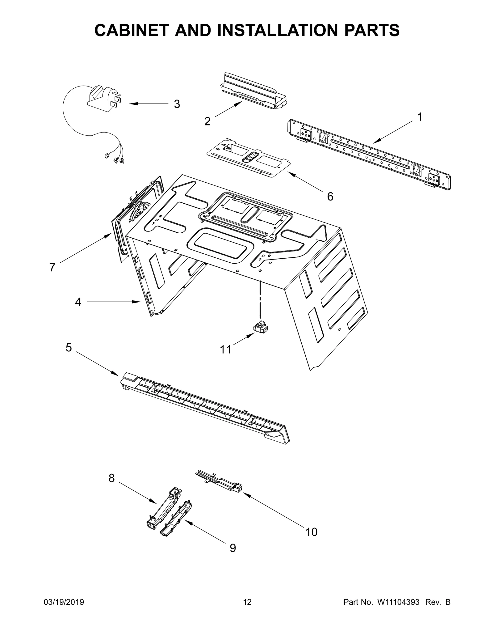 Wire Harness