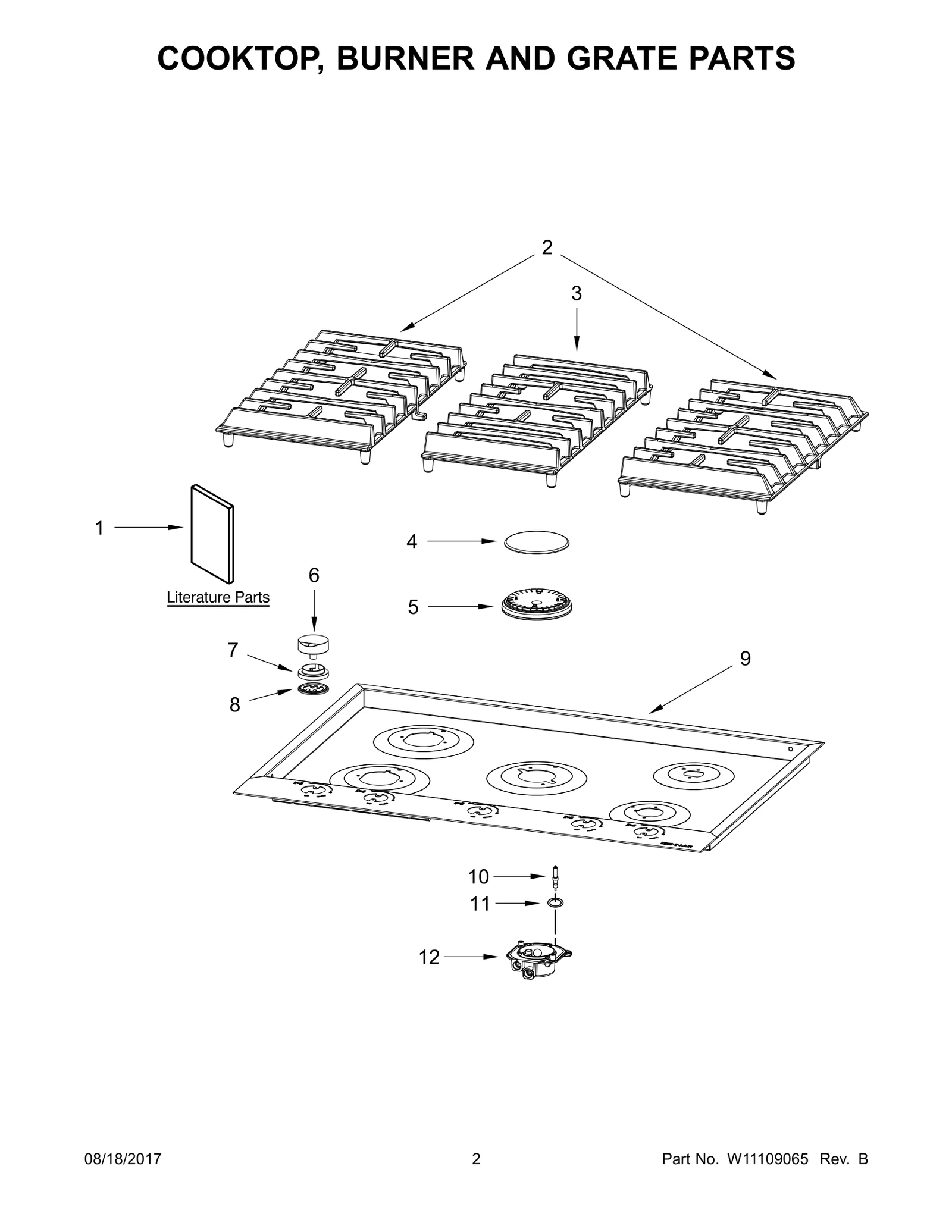Assembly