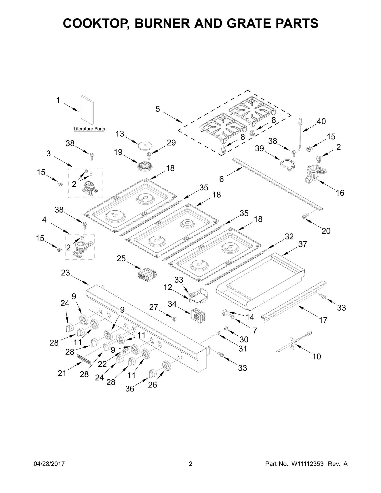Wire Harness