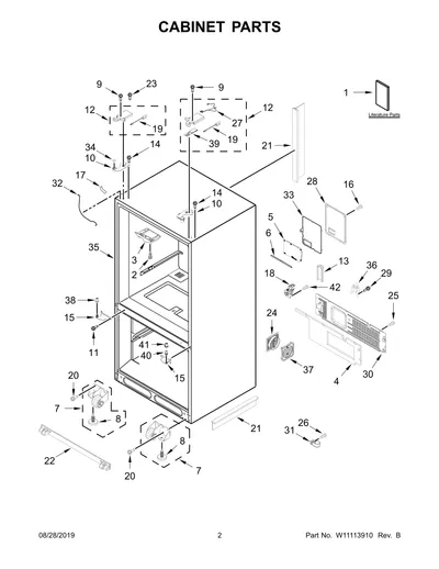 Diagram