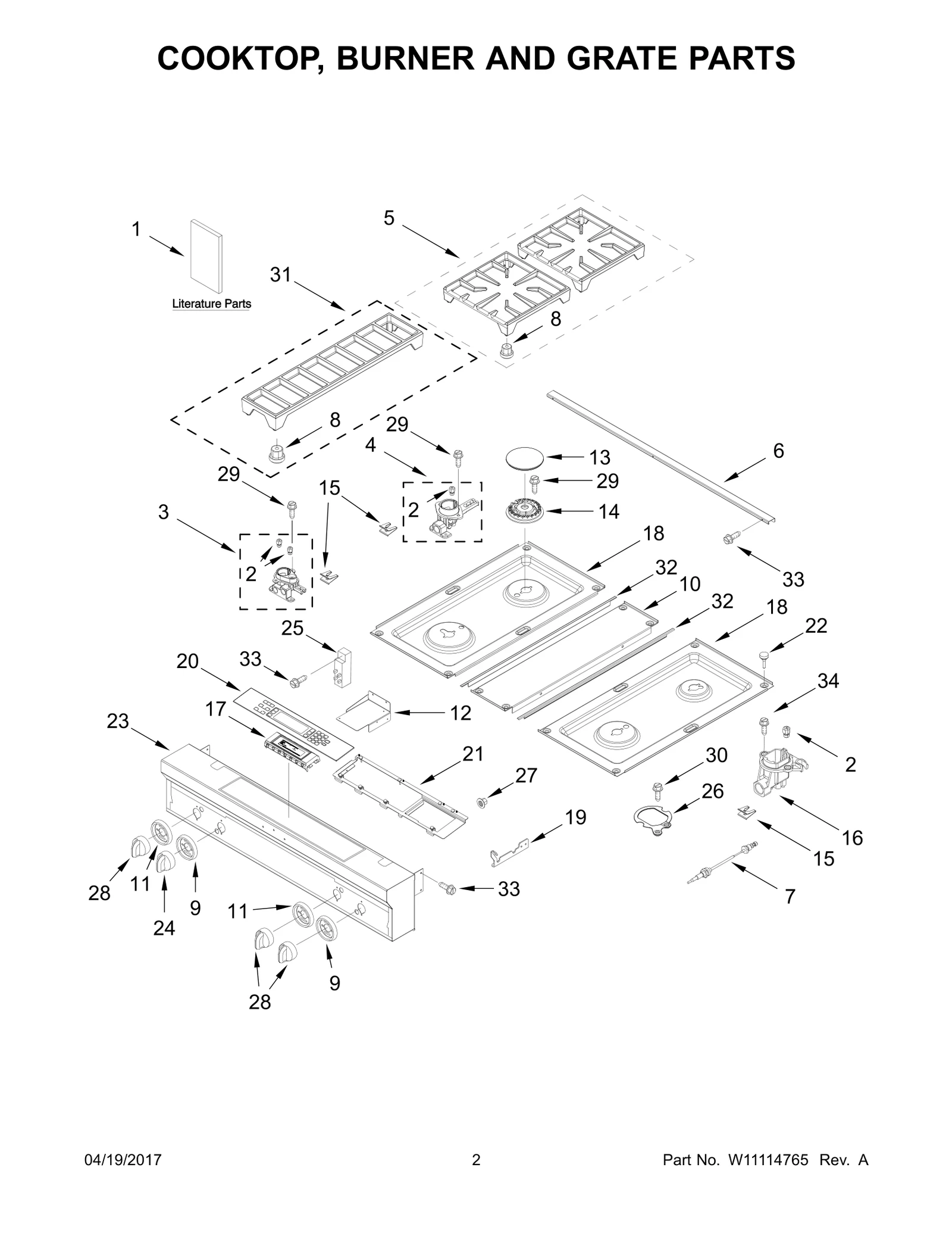Wire Harness