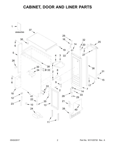 Diagram