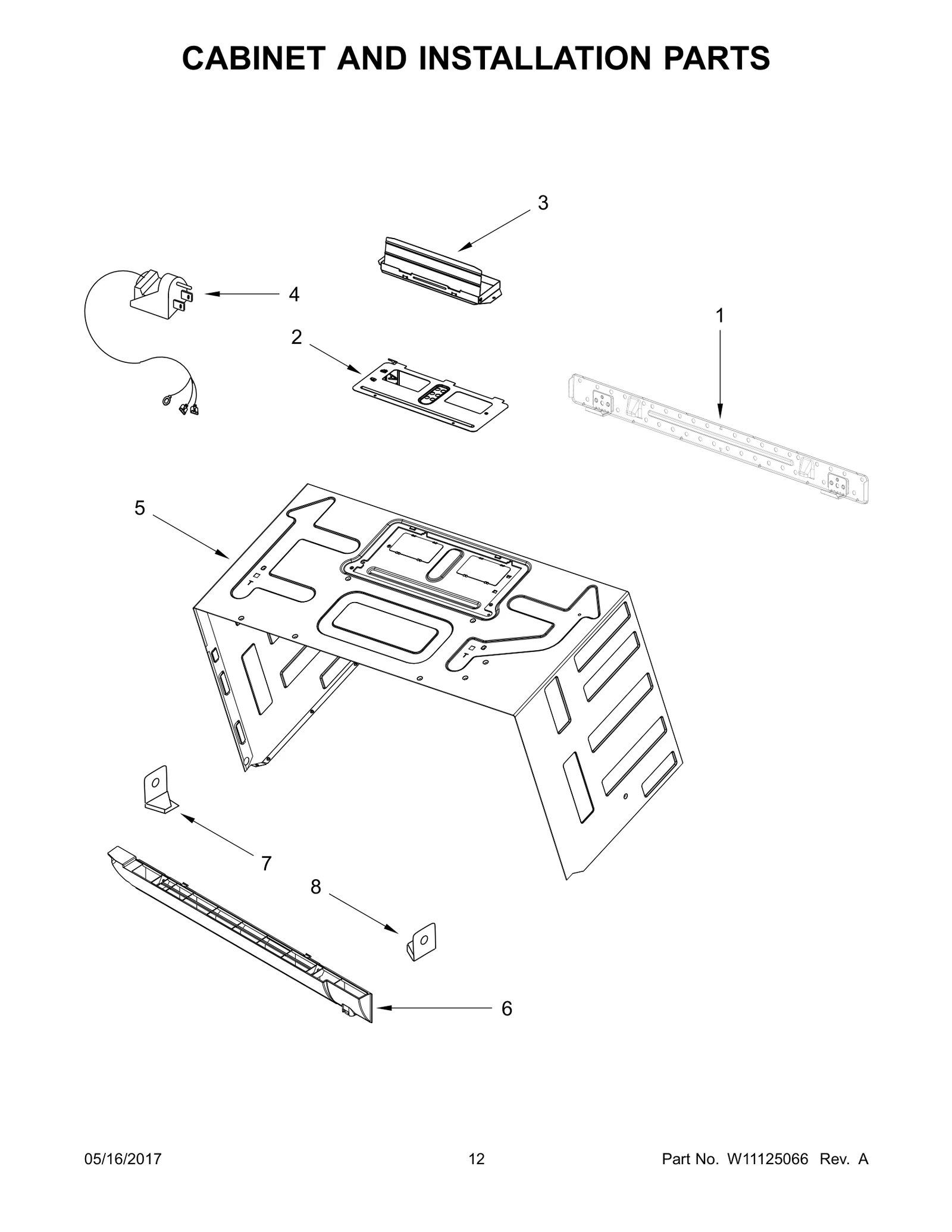 Wire Harness