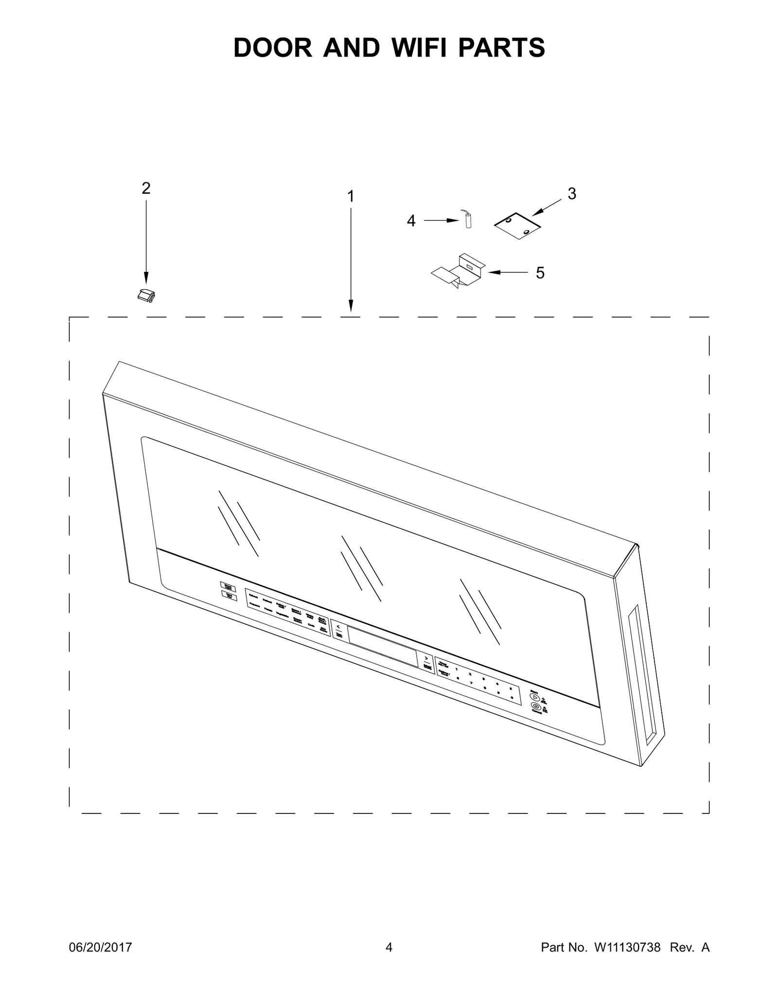 Wire Holder