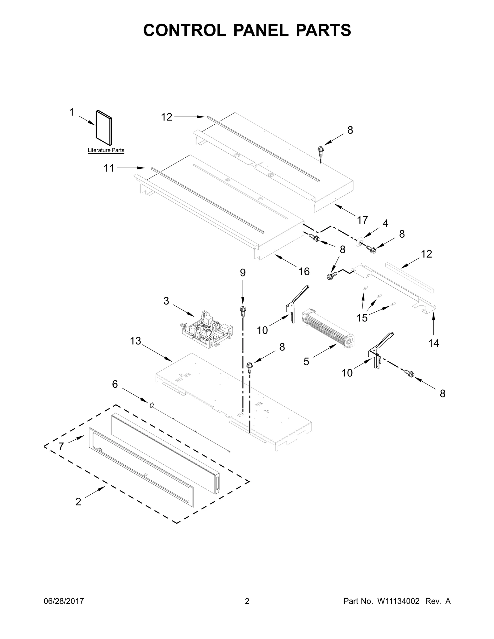 Wire Harness