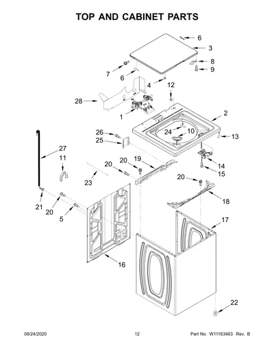 Diagram