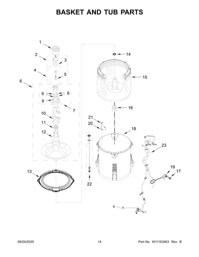 Diagram