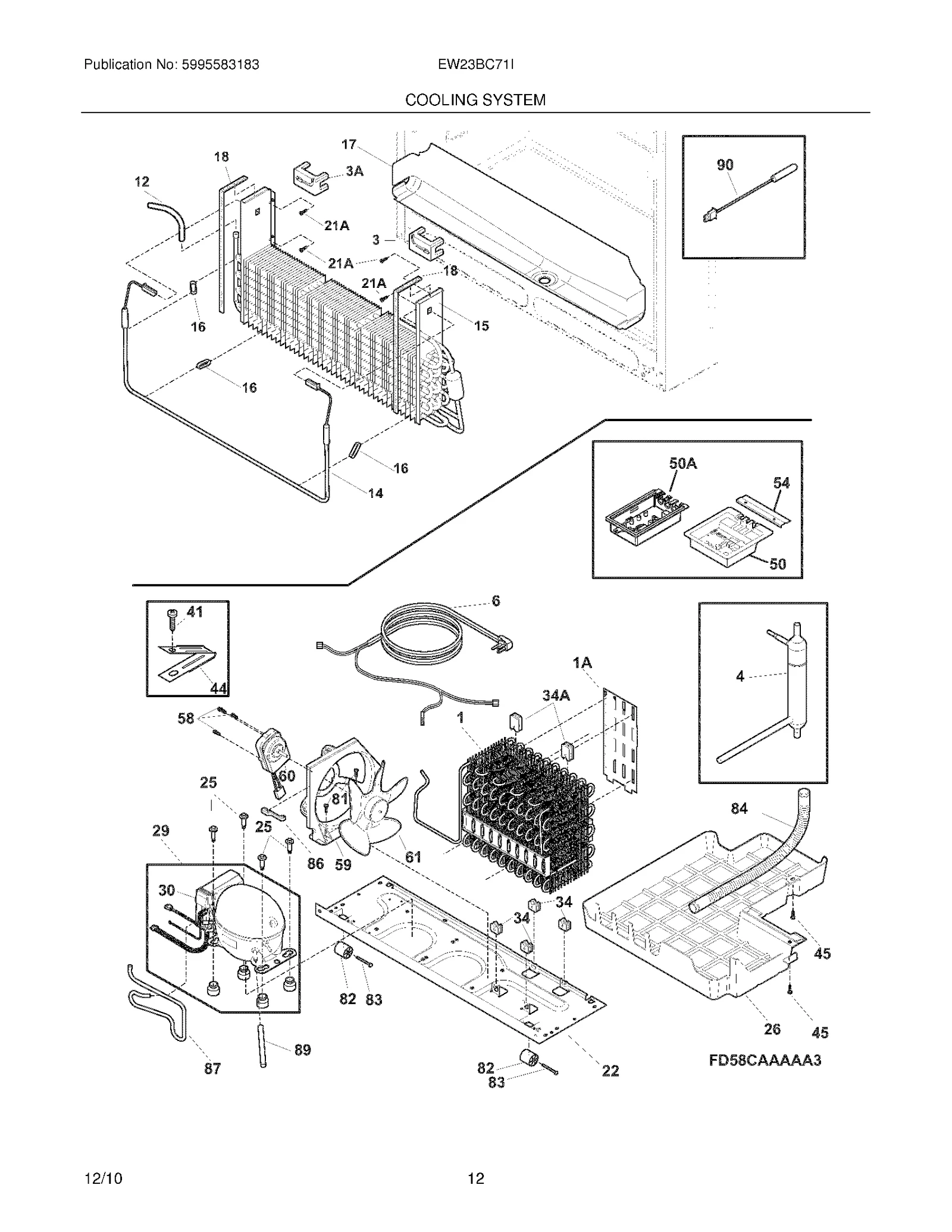 Inverter
