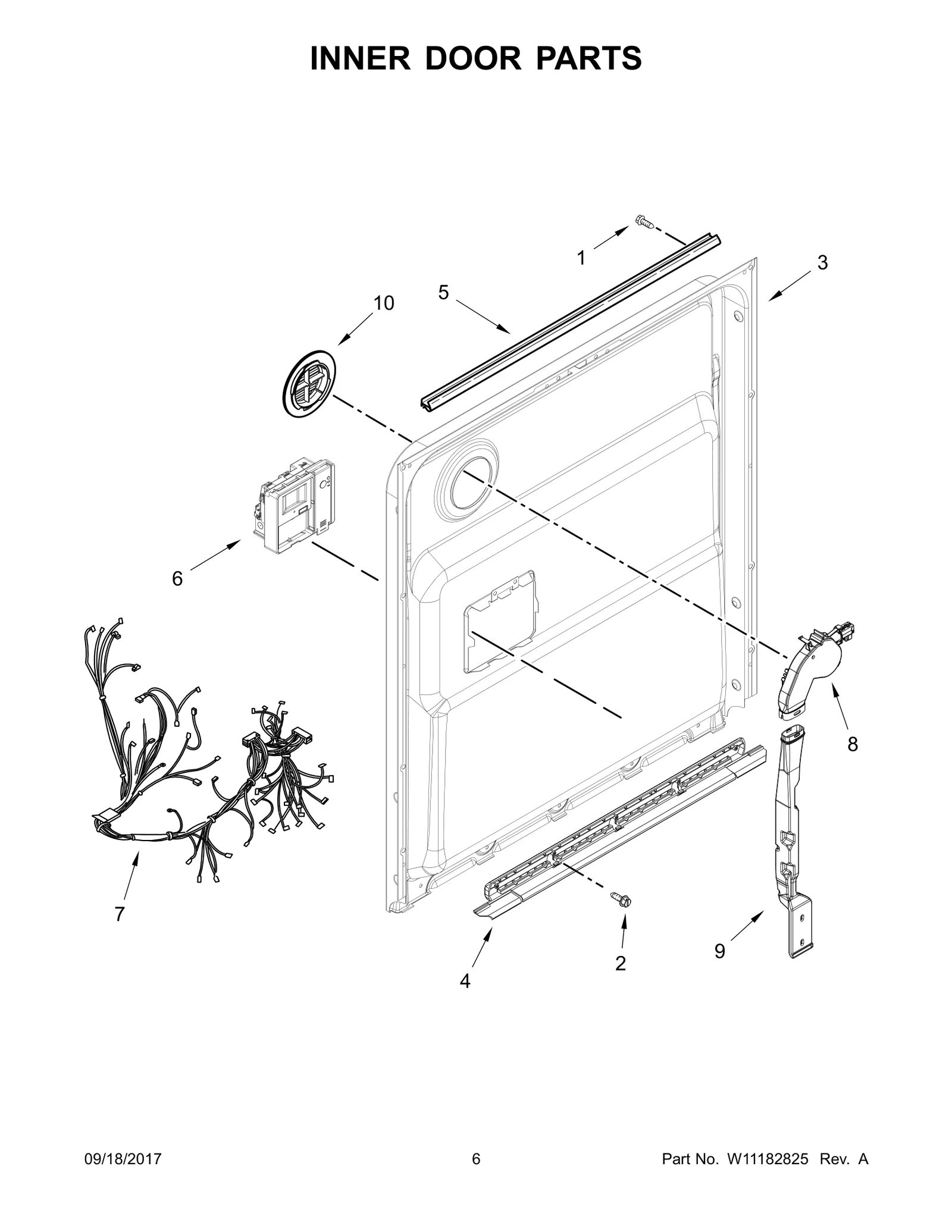 Wire Harness