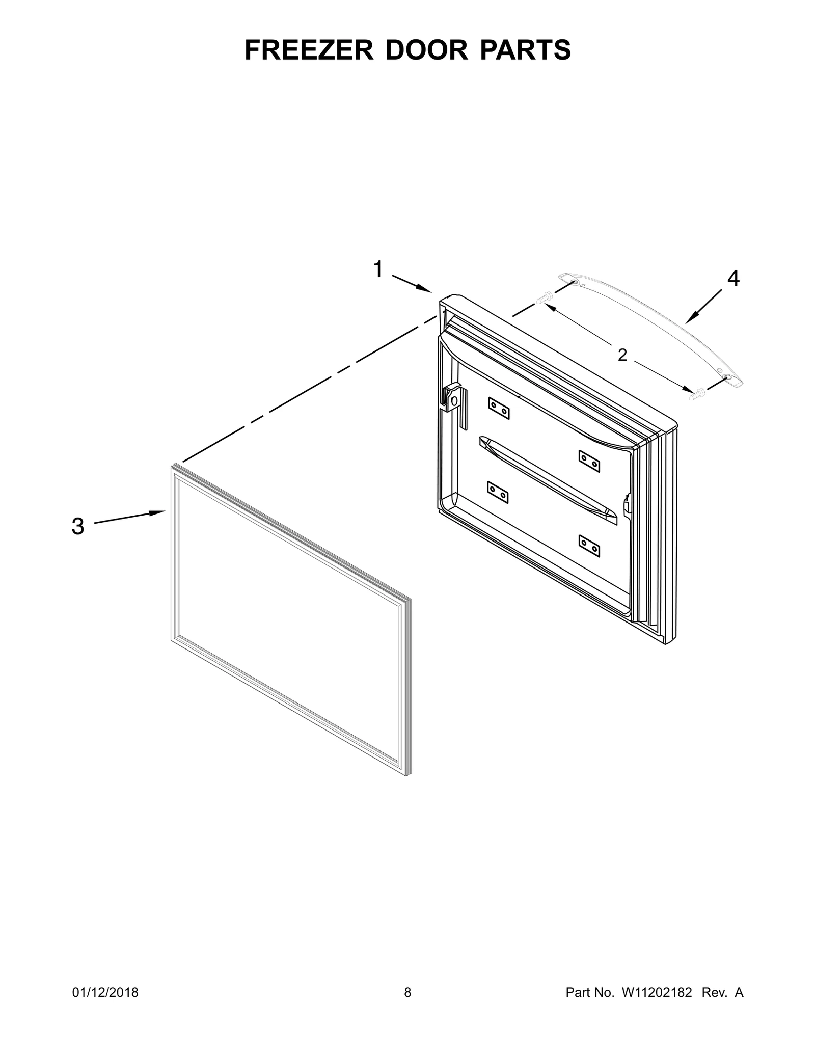 Handle