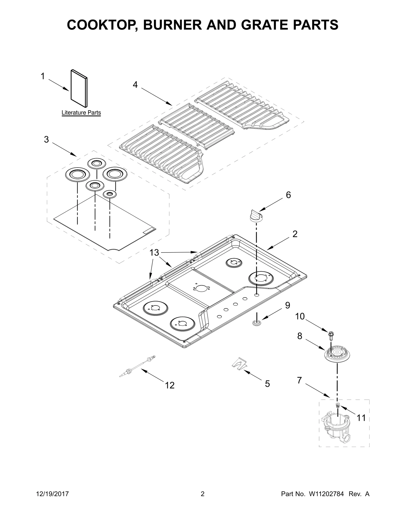 Assembly