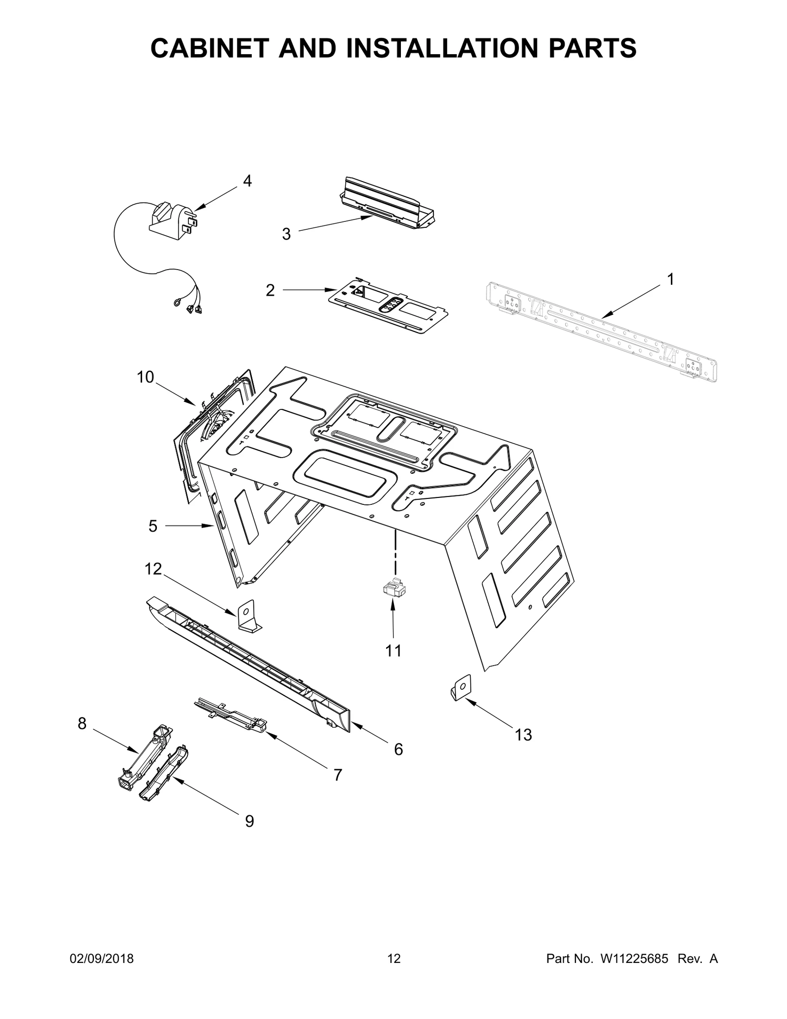 Wire Harness