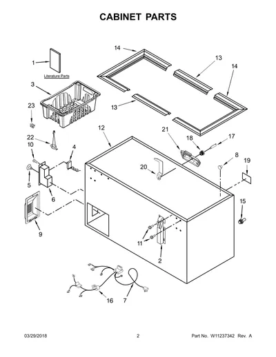 Diagram
