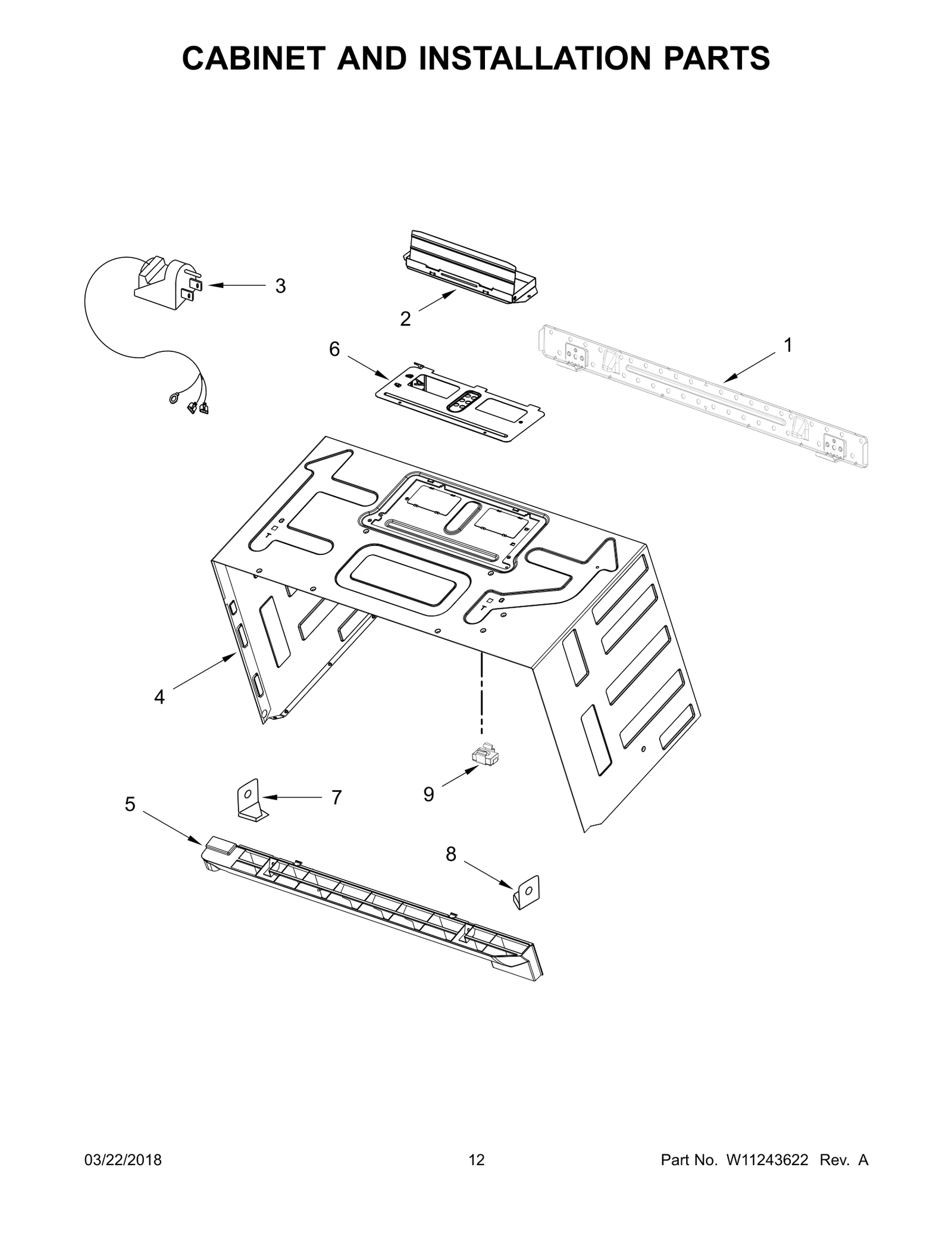 Wire Harness
