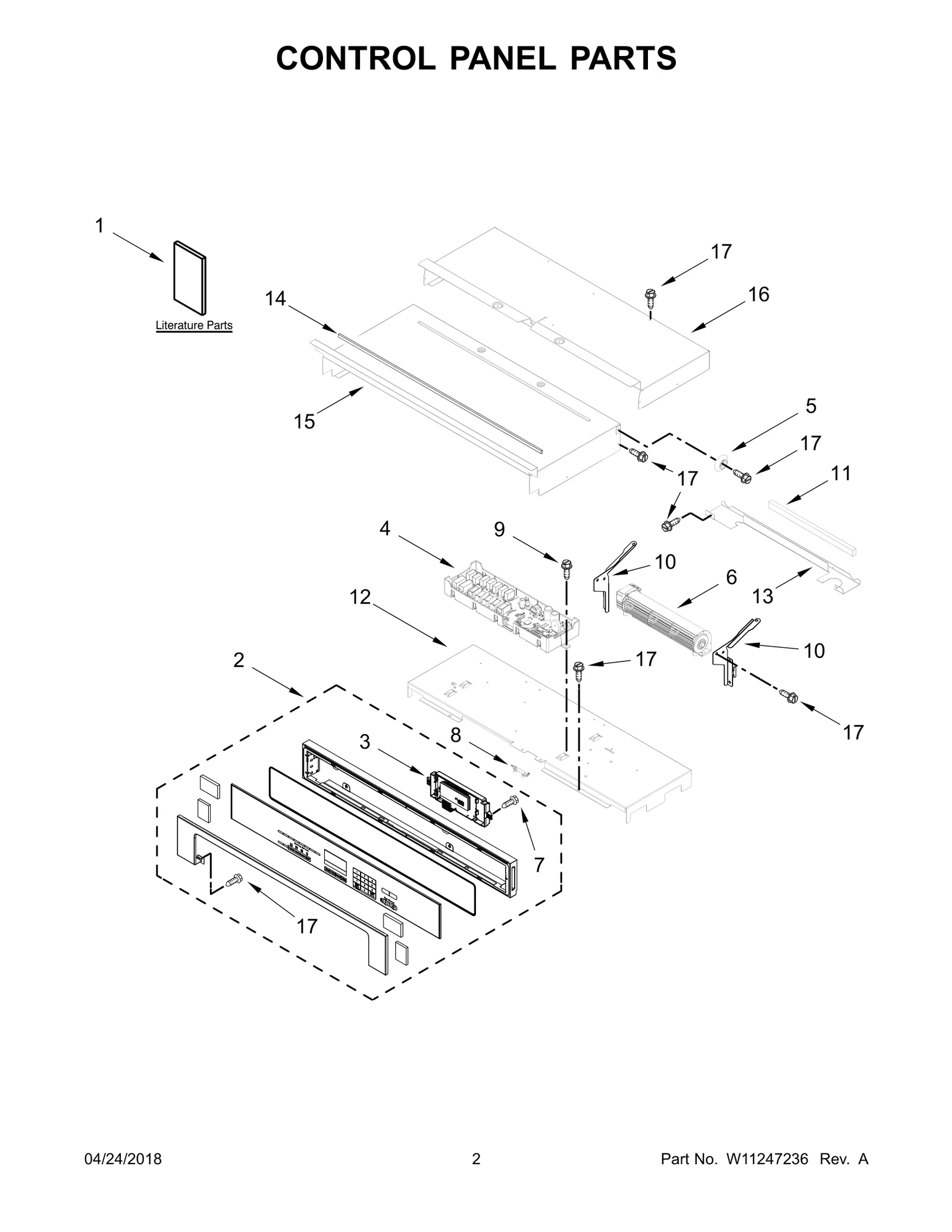 Wire Harness