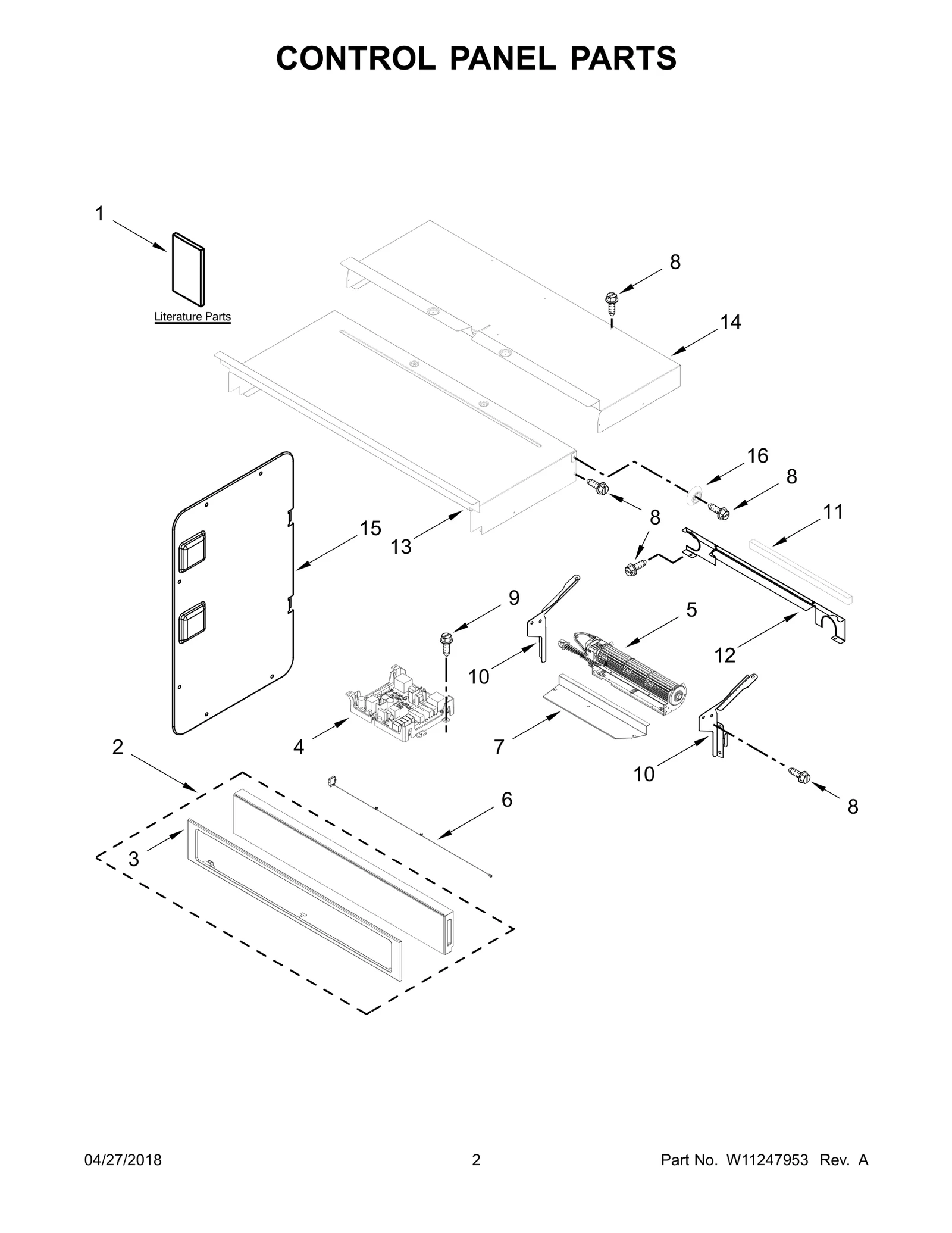 Wire Harness
