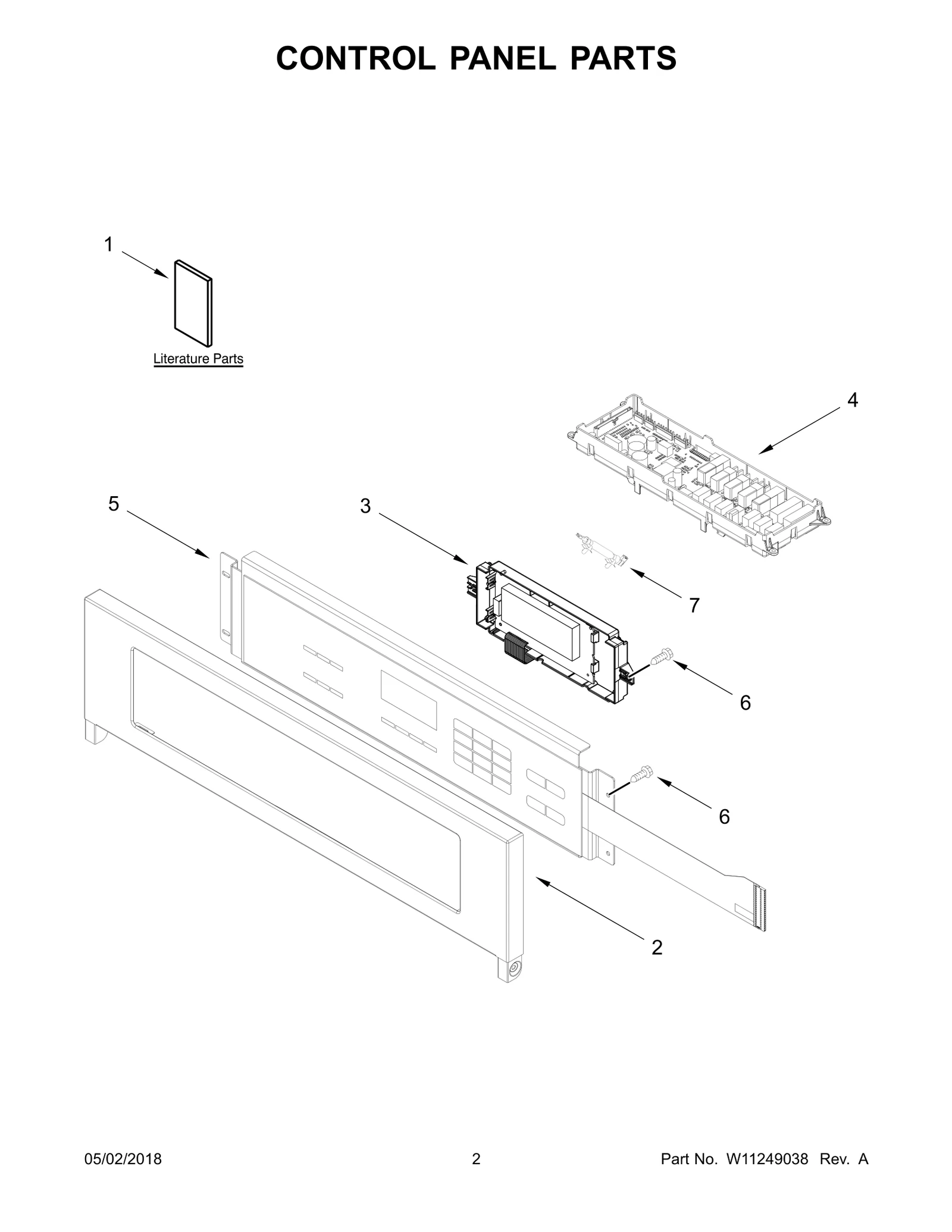 Wire Harness