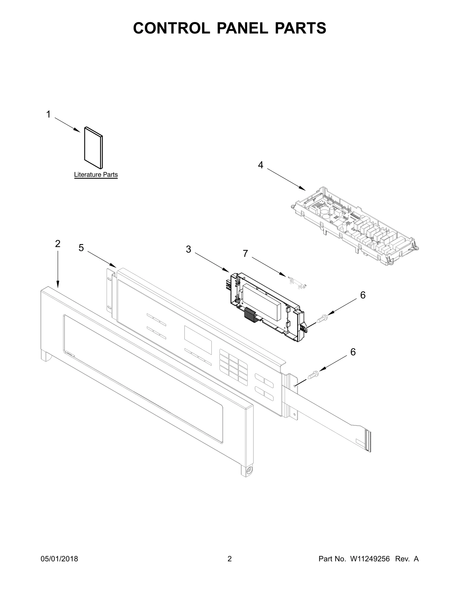 Wire Harness