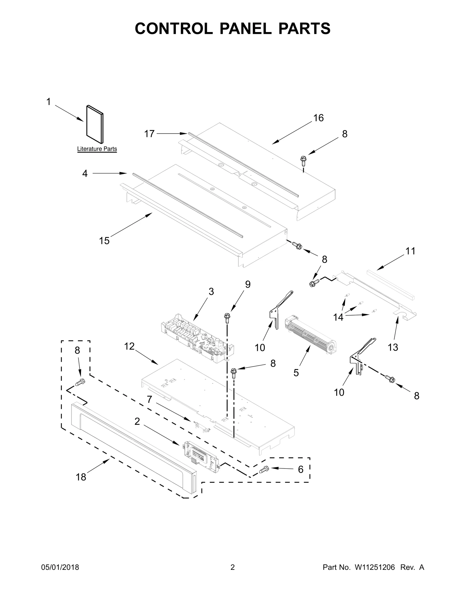 Wire Harness