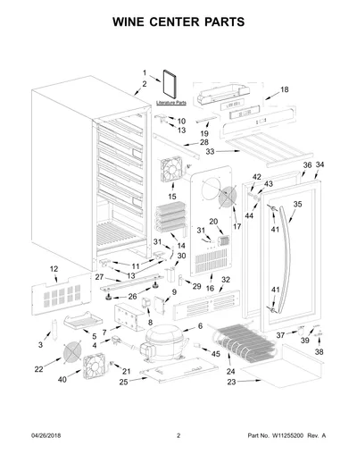 Diagram