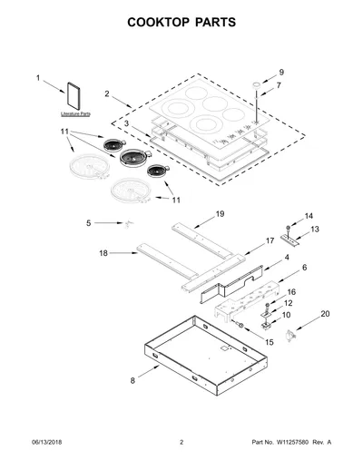 Diagram