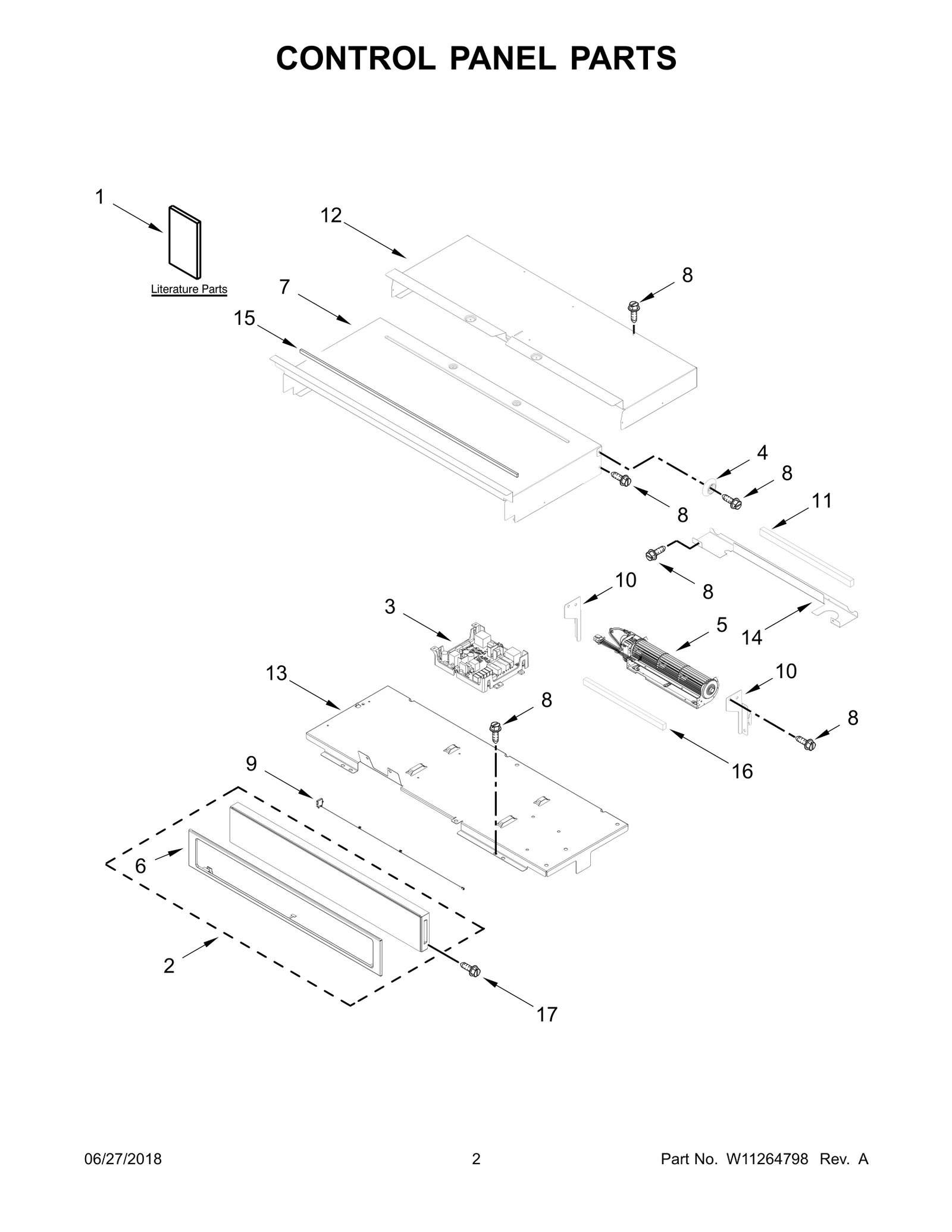 Wire Harness