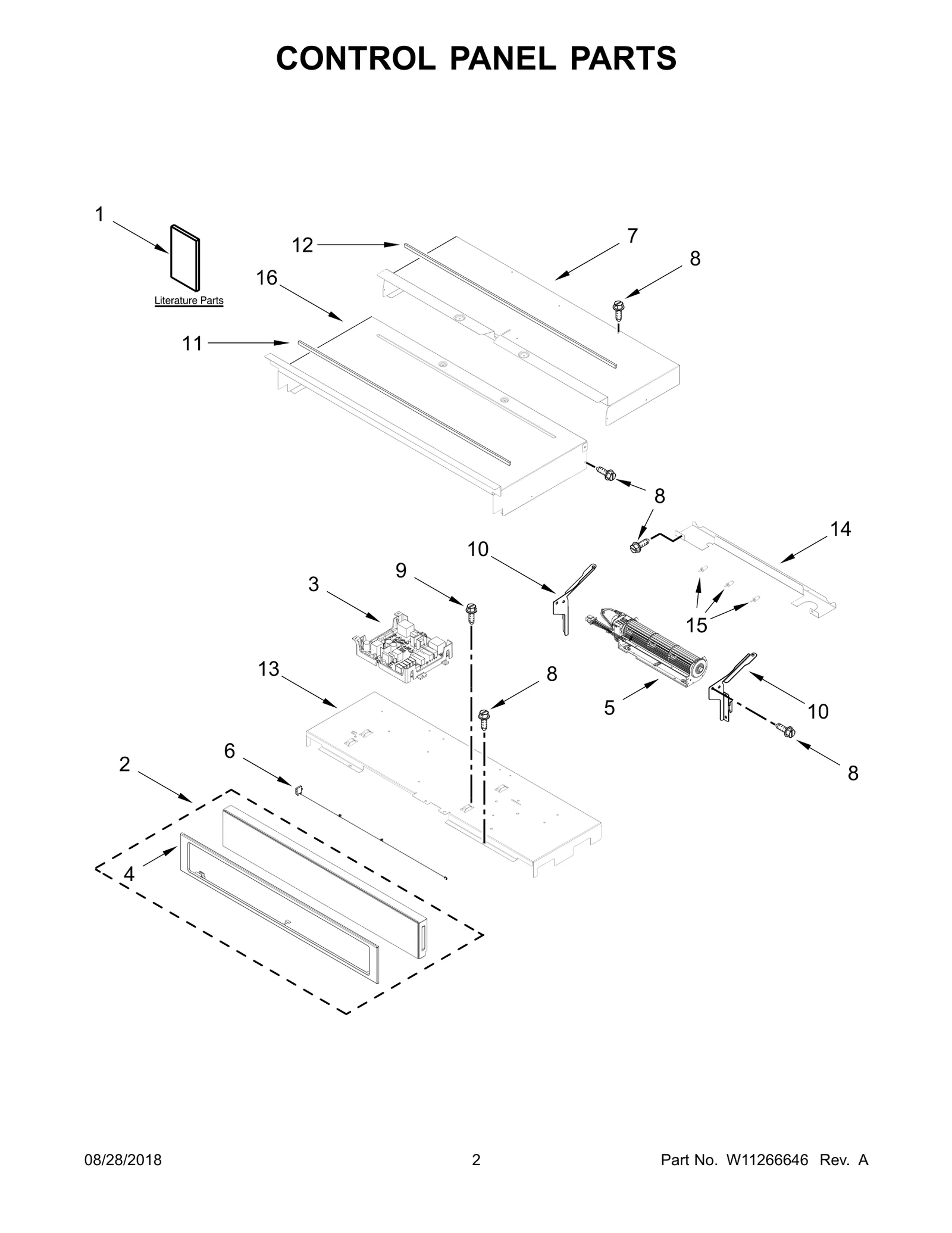 Wire Harness