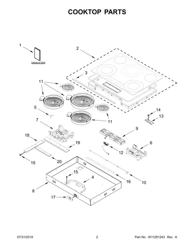 Diagram