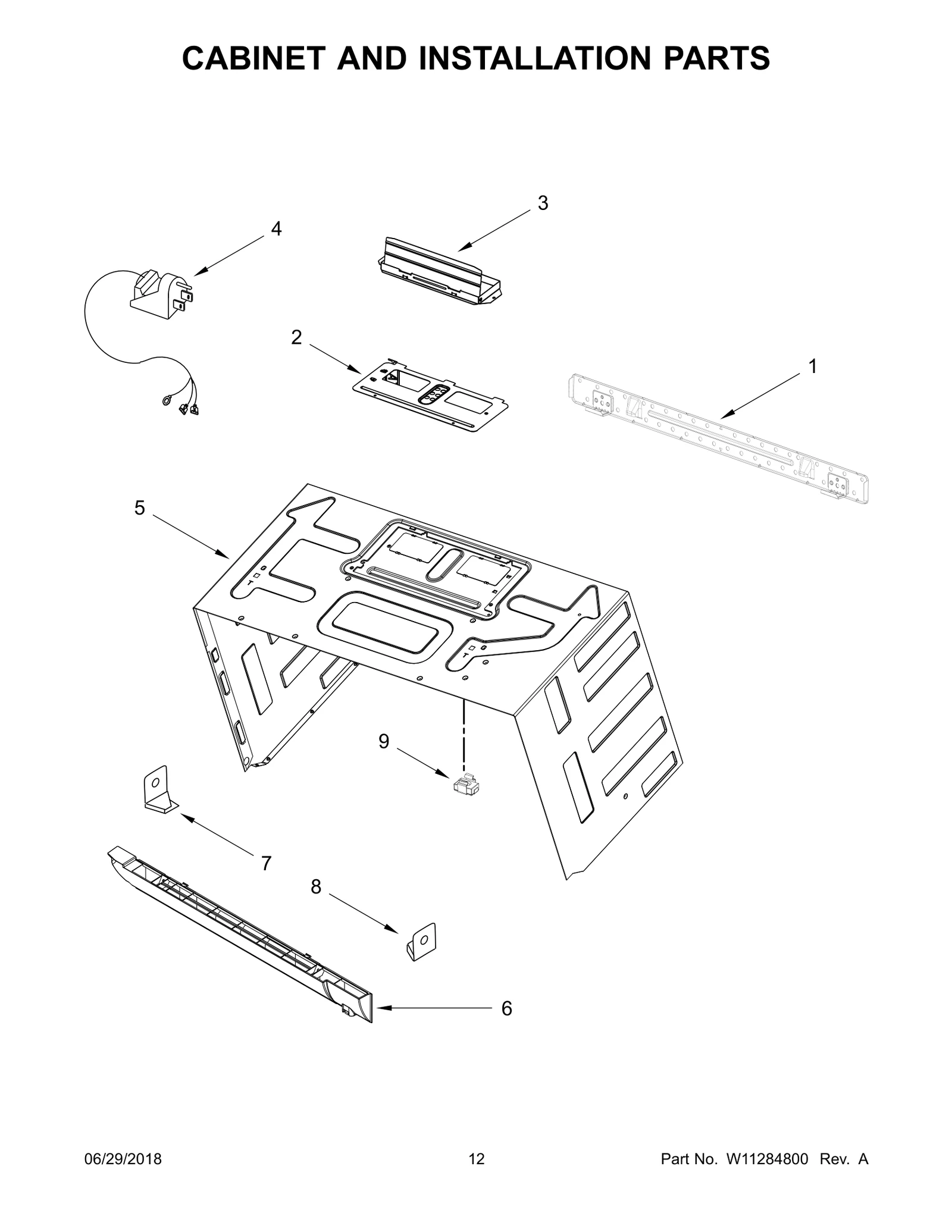 Wire Harness