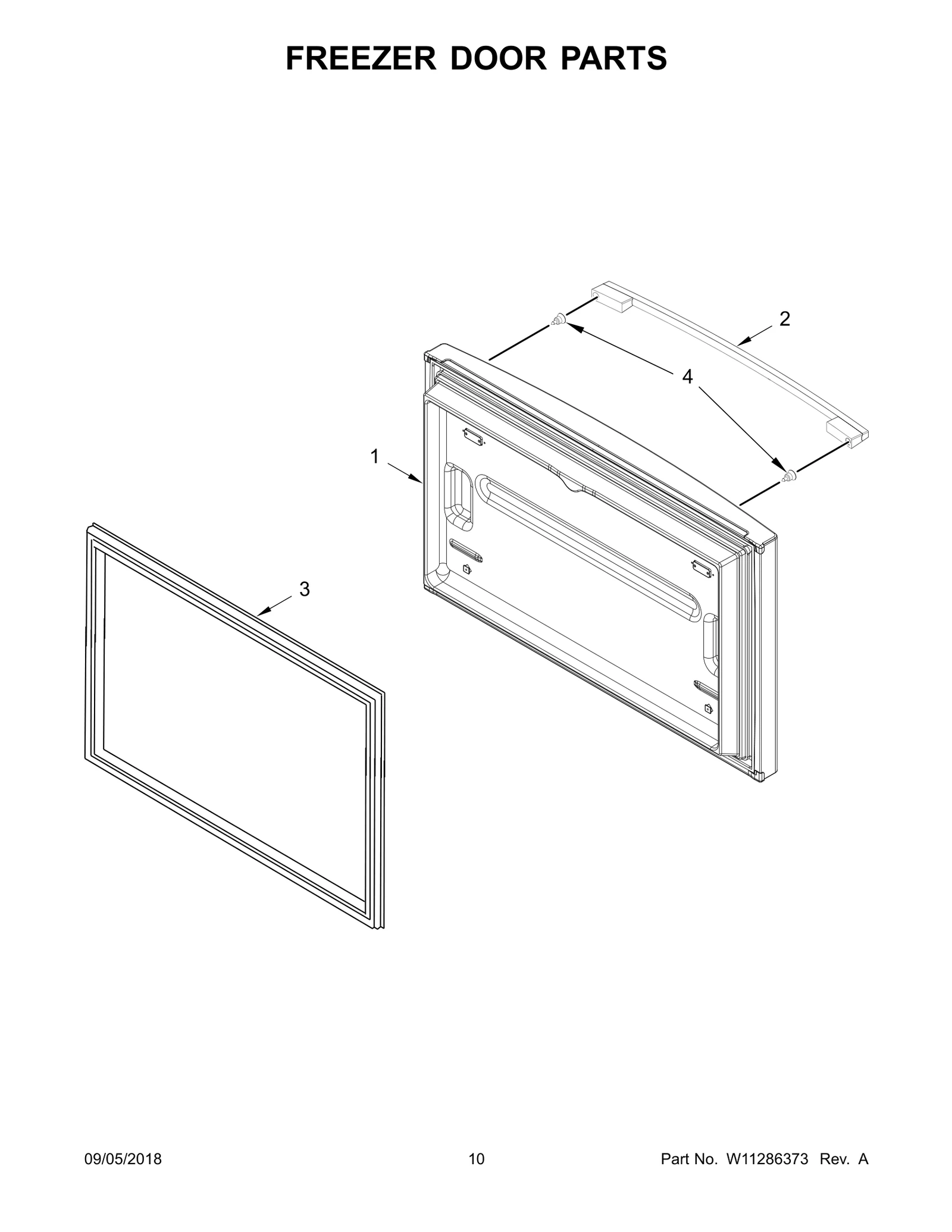 Handle