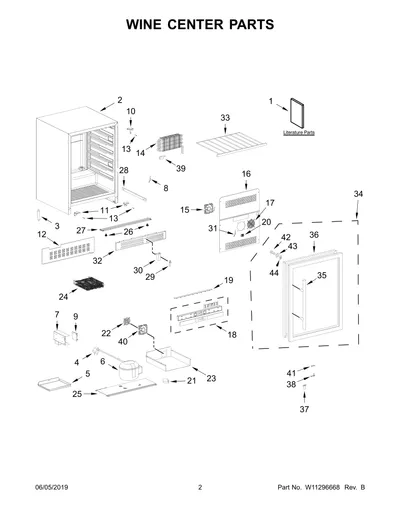 Diagram