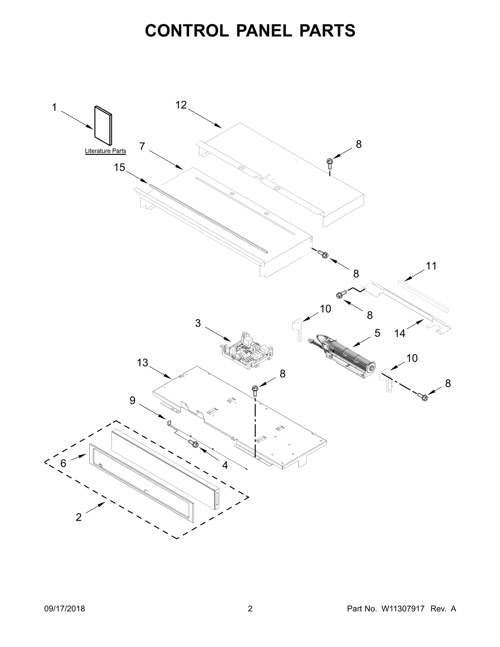 Wire Harness