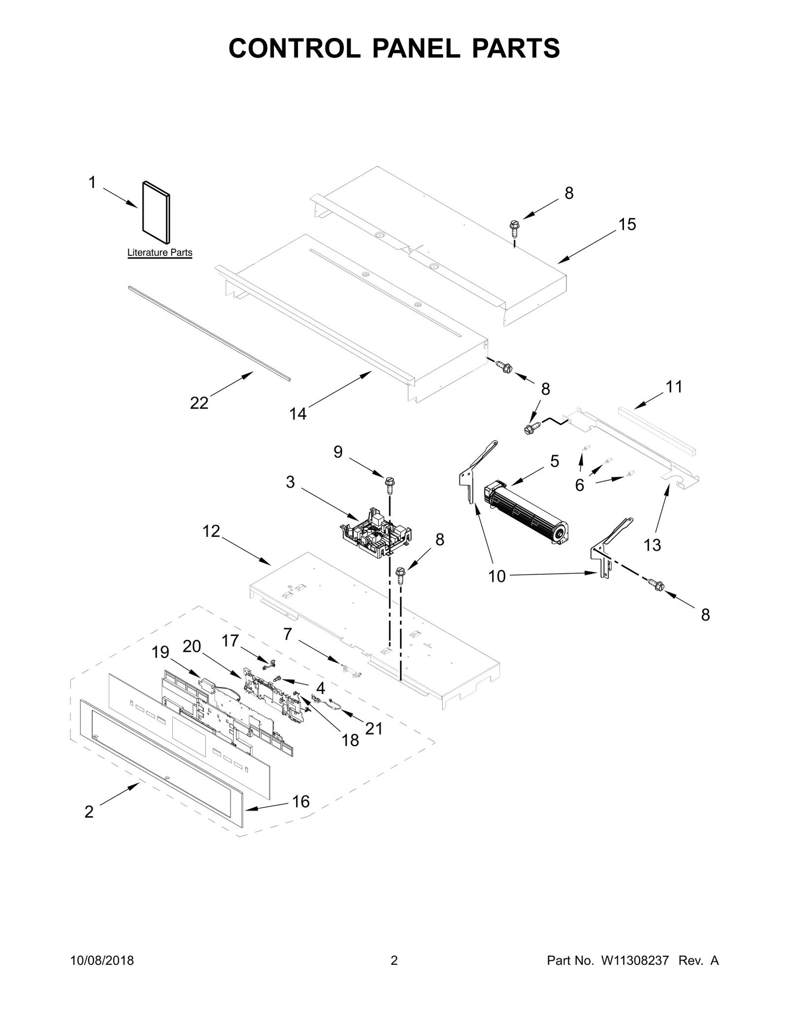 Wire Harness