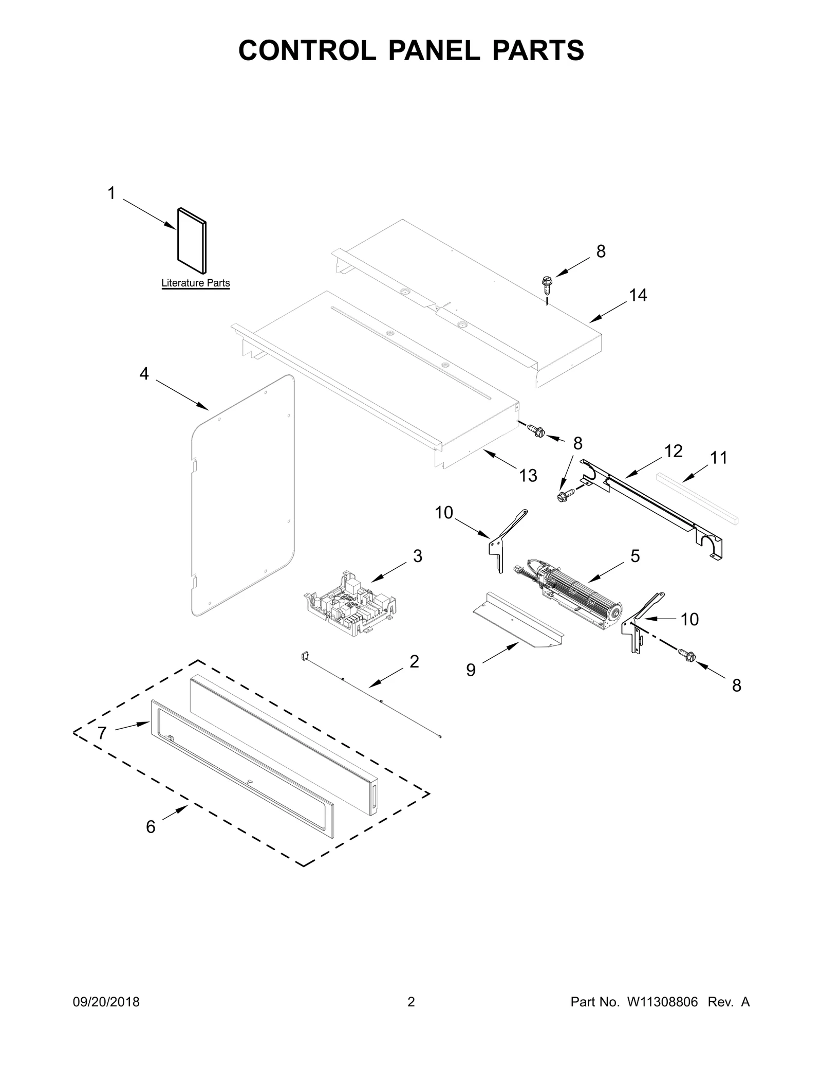 Wire Harness
