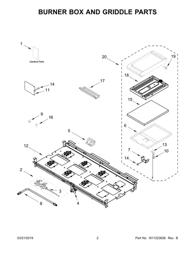 Diagram