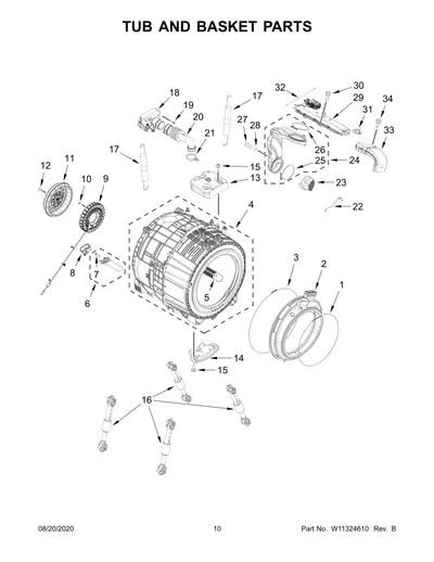 Diagram