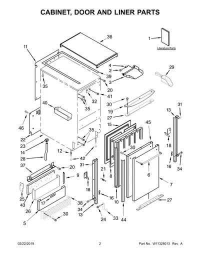 Diagram