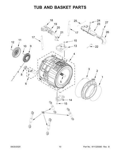 Diagram