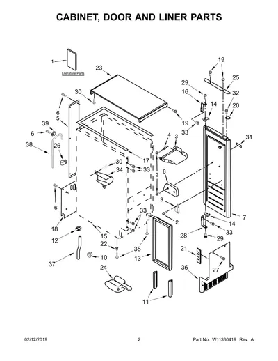Diagram