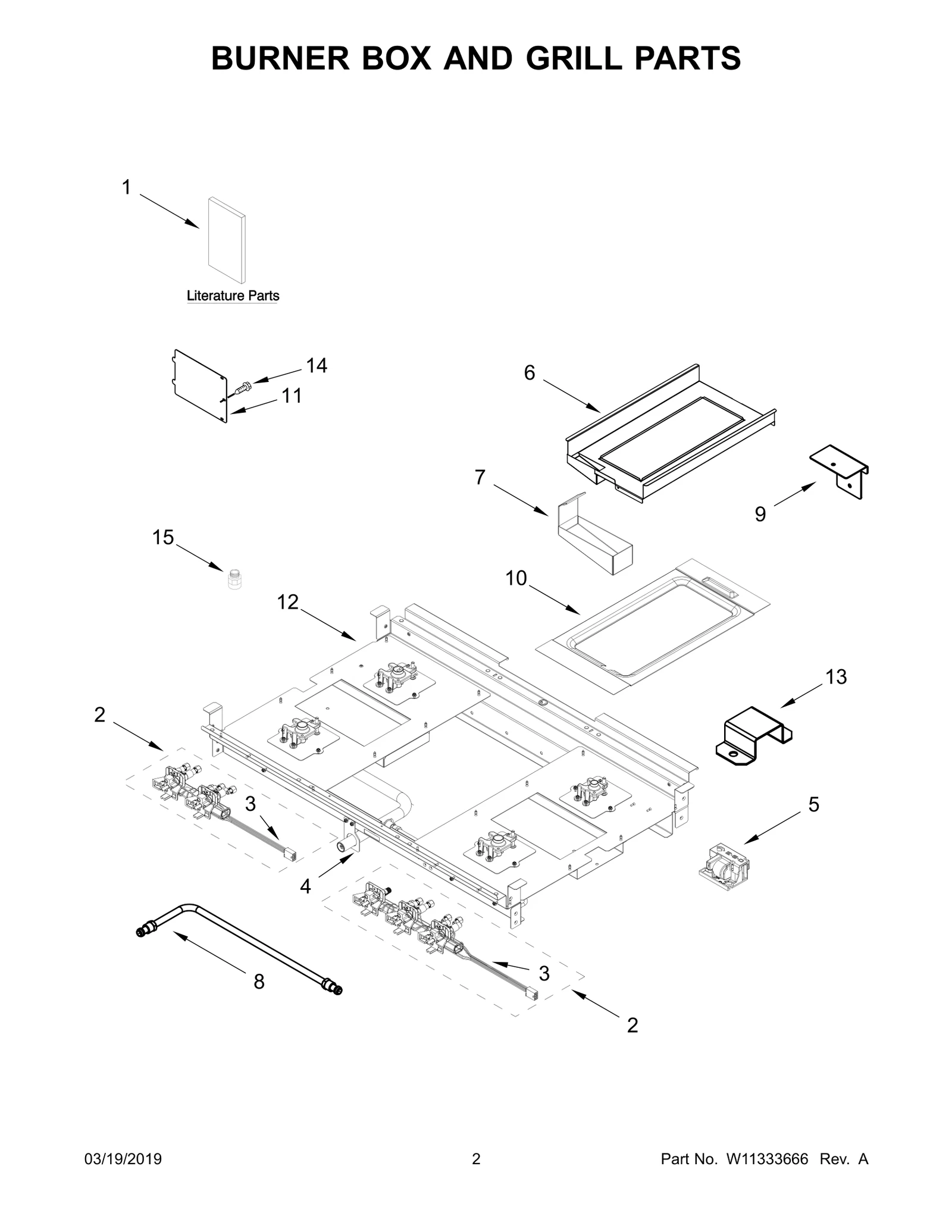 Wire Harness
