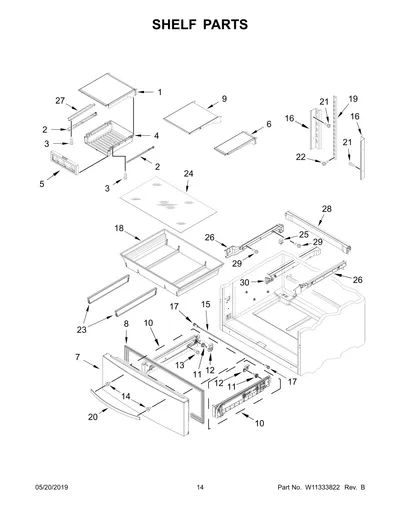 Diagram