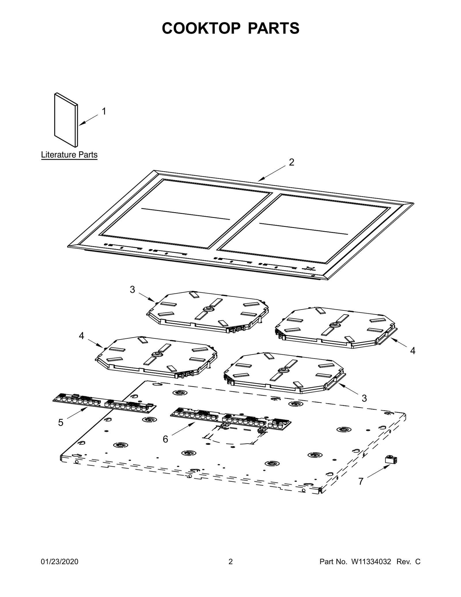 Display Assembly