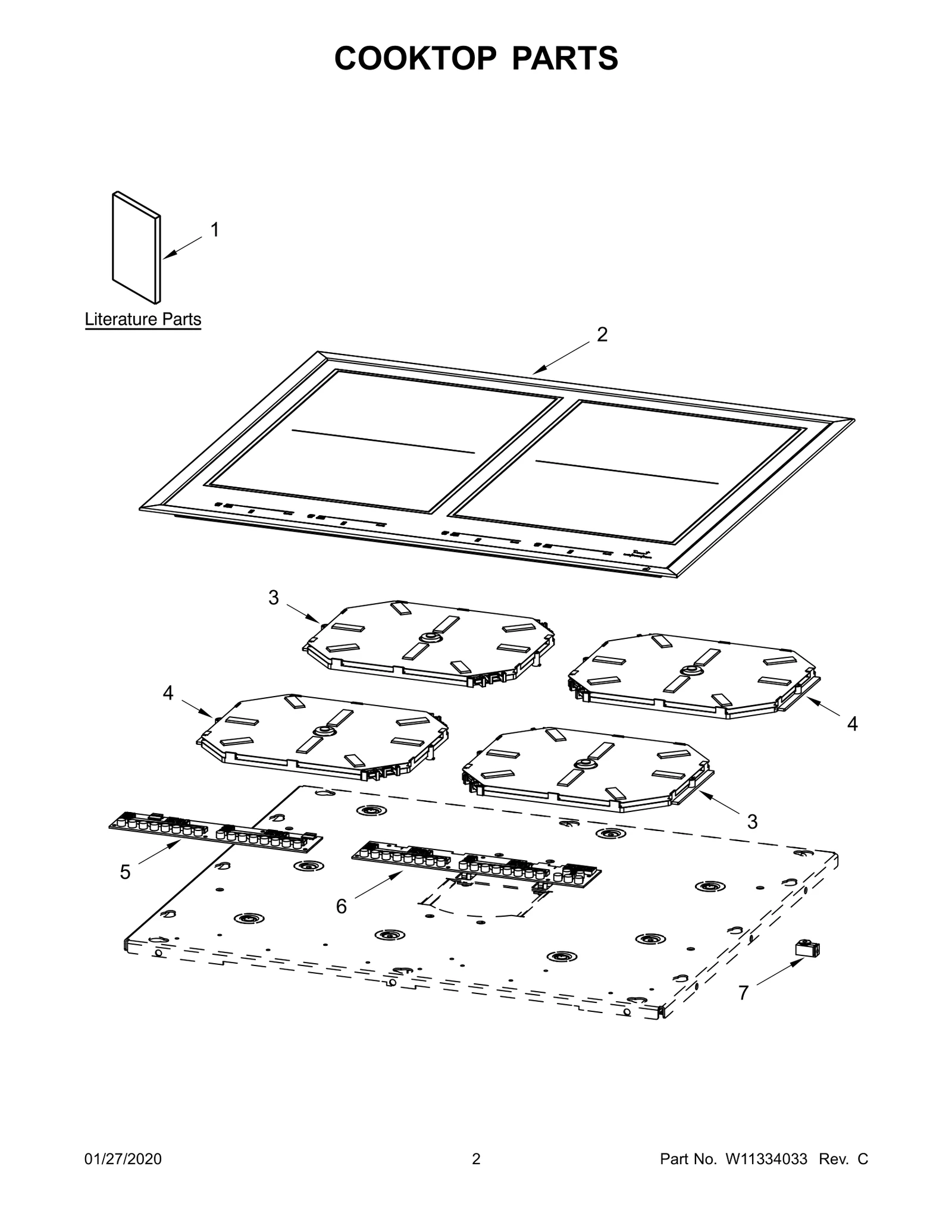 Assembly