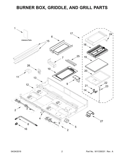 Diagram