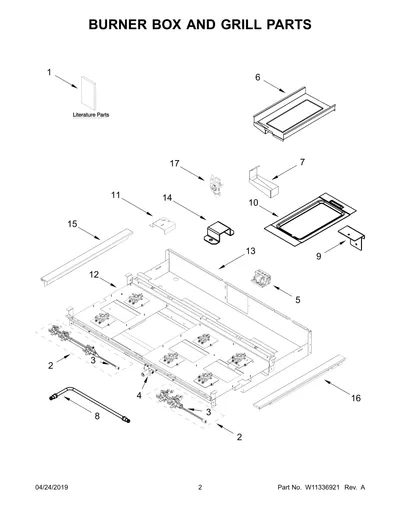 Diagram