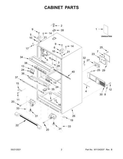 Diagram