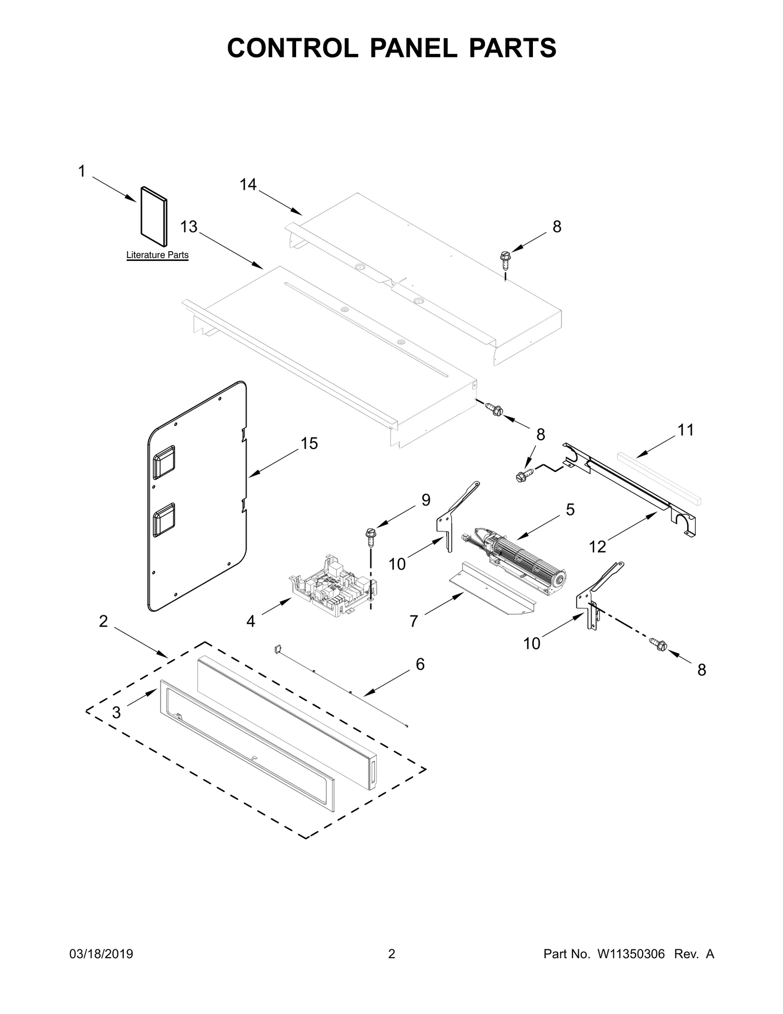 Wire Harness