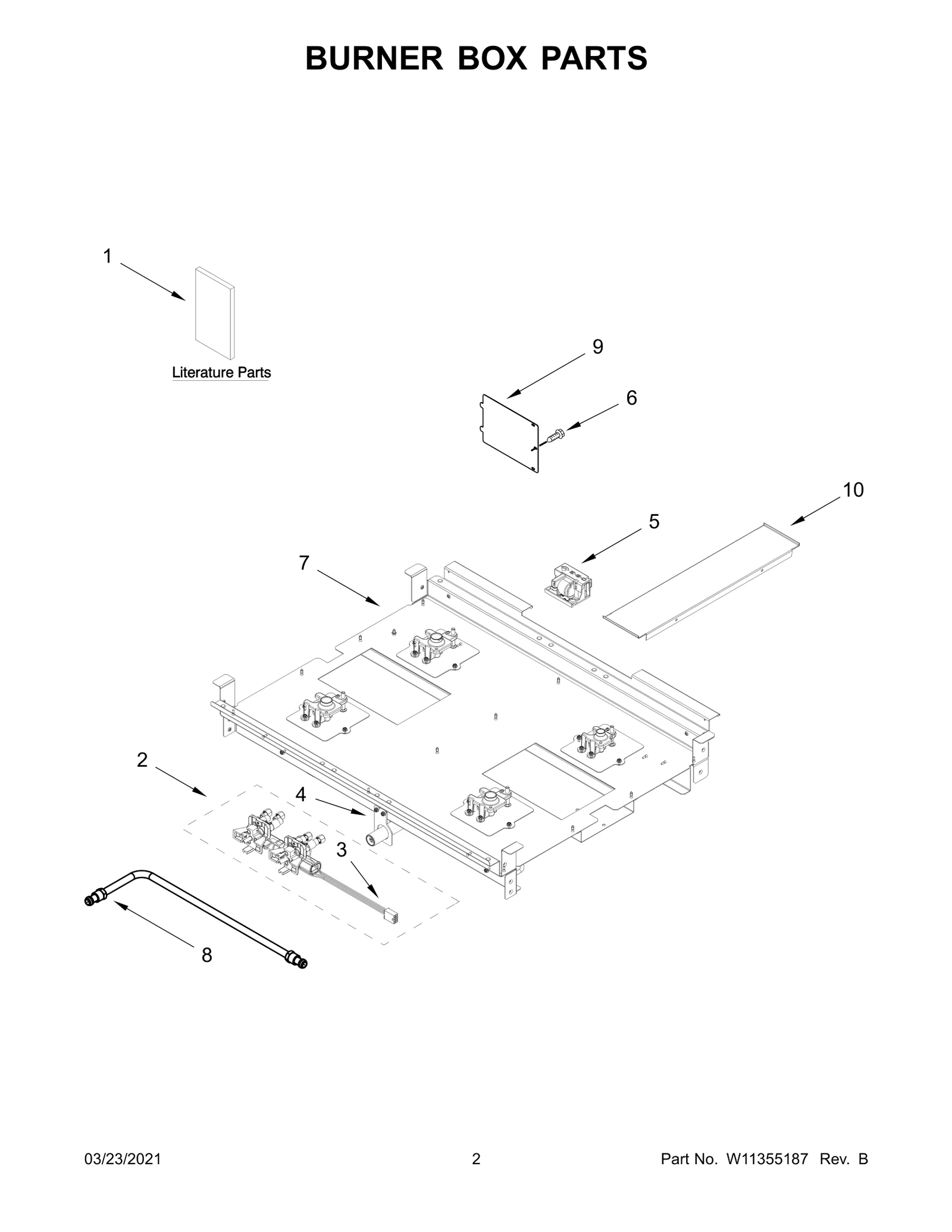 Wire Harness